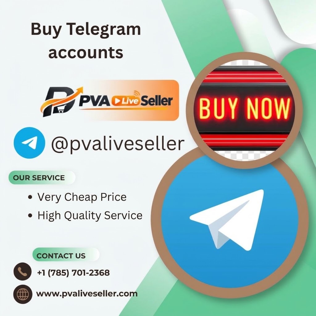 Buy Verified Airbnb Accounts .