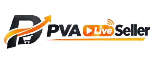 pvaliveseller (2)